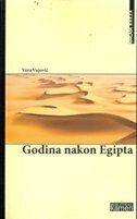 GODINA NAKON EGIPTA-0 GODINA NAKON EGIPTA-0