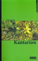 KANTARION-0 KANTARION-0