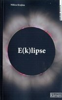 E(K)LIPSE-0