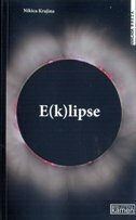 E(K)LIPSE-0 E(K)LIPSE-0