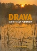 DRAVA - KOPRIVNIČKA PODRAVINA-0 DRAVA - KOPRIVNIČKA PODRAVINA-0