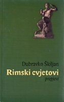 RIMSKI CVJETOVI - PREPJEVI-0 RIMSKI CVJETOVI - PREPJEVI-0