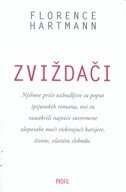 ZVIŽDAČI-0 ZVIŽDAČI-0