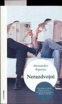 NERAZDVOJNI-0 NERAZDVOJNI-0