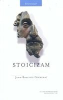 STOICIZAM-0 STOICIZAM-0