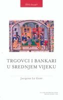 TRGOVCI I BANKARI U SREDNJEM VIJEKU-0 TRGOVCI I BANKARI U SREDNJEM VIJEKU-0