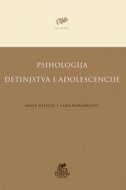 PSIHOLOGIJA DETINJSTVA I ADOLESCENCIJE-0 PSIHOLOGIJA DETINJSTVA I ADOLESCENCIJE-0