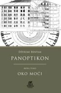 PANOPTIKON-0 PANOPTIKON-0