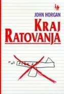 KRAJ RATOVANJA-0 KRAJ RATOVANJA-0