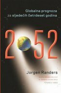 2052 - Globalna prognoza za sljedećih četrdeset godina-0