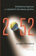 2052 - Globalna prognoza za sljedećih četrdeset godina-0 2052 - Globalna prognoza za sljedećih četrdeset godina-0