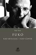 FUKO - KAO MISLILAC I KAO ČOVEK-0 FUKO - KAO MISLILAC I KAO ČOVEK-0