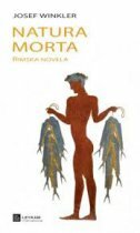 NATURA MORTA - Rimska novela-0 NATURA MORTA - Rimska novela-0