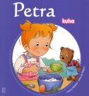 PETRA KUHA-0 PETRA KUHA-0