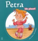 PETRA IDE PLESATI-0 PETRA IDE PLESATI-0