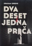 DVADESET I JEDNA PRIČA-0 DVADESET I JEDNA PRIČA-0