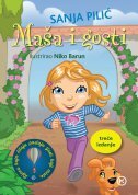 MAŠA I GOSTI-0 MAŠA I GOSTI-0