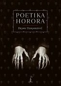 POETIKA HORORA-0 POETIKA HORORA-0