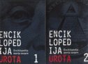ENCIKLOPEDIJA UROTA 1-2 Enciklopedija teorija zavjere-0 ENCIKLOPEDIJA UROTA 1-2 Enciklopedija teorija zavjere-0