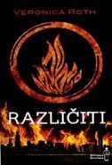RAZLIČITI-0 RAZLIČITI-0