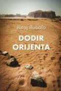 DODIR ORIJENTA-0 DODIR ORIJENTA-0