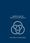 ODRŽIVI RAZVOJ - IZAZOV ZA SVEUČILIŠTE?-0 ODRŽIVI RAZVOJ - IZAZOV ZA SVEUČILIŠTE?-0