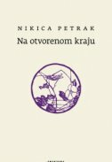 NA OTVORENOM KRAJU-0 NA OTVORENOM KRAJU-0