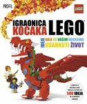 IGRAONICA KOCAKA LEGO-0 IGRAONICA KOCAKA LEGO-0