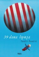 39 DANA LIPNJA-0 39 DANA LIPNJA-0