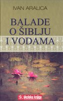 BALADE O ŠIBLJU I VODAMA-0 BALADE O ŠIBLJU I VODAMA-0