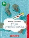TAJNA STUBIČKIH TOPLICA-0 TAJNA STUBIČKIH TOPLICA-0