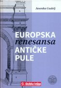 EUROPSKA RENESANSA ANTIČKE PULE-0 EUROPSKA RENESANSA ANTIČKE PULE-0
