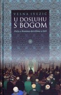 U DOSLUHU S BOGOM - Priča o Romima dervišima u Istri-0 U DOSLUHU S BOGOM - Priča o Romima dervišima u Istri-0