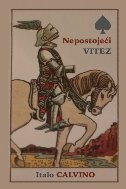 NEPOSTOJEĆI VITEZ-0 NEPOSTOJEĆI VITEZ-0