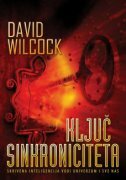 KLJUČ SINKRONICITETA-0 KLJUČ SINKRONICITETA-0