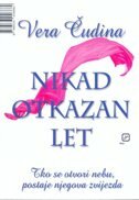 NIKAD OTKAZAN LET-0 NIKAD OTKAZAN LET-0