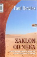 ZAKLON OD NEBA-0 ZAKLON OD NEBA-0