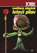 LETEĆI PILAV-0 LETEĆI PILAV-0
