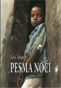 PESMA NOĆI-0 PESMA NOĆI-0