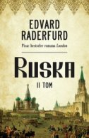 RUSKA II-0 RUSKA II-0