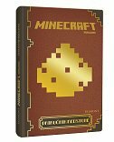 MINECRAFT - Priručnik Redstone-0 MINECRAFT - Priručnik Redstone-0