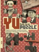 YU PUZZLE-0 YU PUZZLE-0