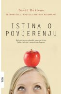 ISTINA O POVJERENJU-0