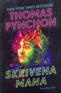 SKRIVENA MANA-0 SKRIVENA MANA-0