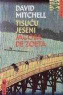 TISUĆU JESENI JACOBA DE ZOETA-0 TISUĆU JESENI JACOBA DE ZOETA-0