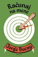 RAČUNAJ NA MENE-0 RAČUNAJ NA MENE-0