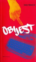 OBIJEST-0 OBIJEST-0
