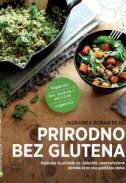 PRIRODNO BEZ GLUTENA-0