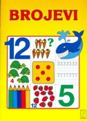 BROJEVI-0 BROJEVI-0