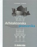 ARHITEKTONSKA PROESTETIKA-0 ARHITEKTONSKA PROESTETIKA-0